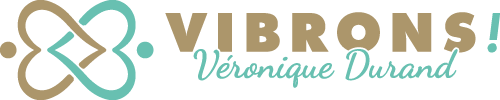 logo-vibrons-couleurs-horizontal-veronique